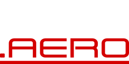 SMD.aero